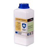 Magnesiumcitrat 500g BIOMUS - ChemMarkt.de